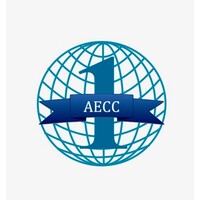 Atlantic Engineering & Construction Company (AECC) logo - Similar company to Atlantic Construction