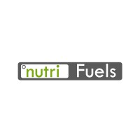 nutri Fuels logo - Similar company to Bloomfield Grey