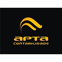APTA CONTABILIDADE logo - Similar company to Leader Contabilidade