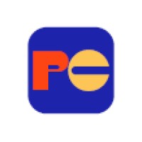 Project Create logo - Similar company to So What Else