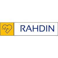 RAHDIN Medical Solutions Corp. logo - Similar company to Research Center For Developing Advanced Technologies (Rcdat)