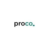 PROCO logo - Similar company to Proco Türkiye