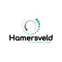 Hamersveld Construction logo - Similar company to Herringbone Construction