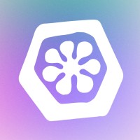 The Okra Project logo - Similar company to Winphils Tech Ltd