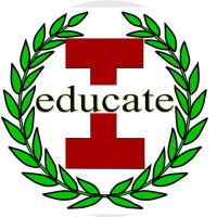 IEducate CLASSES logo - Similar company to Texoham Ai