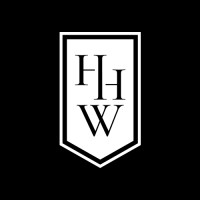 COHM SP.ZO.O. | Historical Hotels of Wroclaw logo - Similar company to Rafin Developer