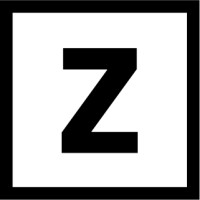 ZIDAHUB S.r.l logo - Similar company to Image Consult Srl