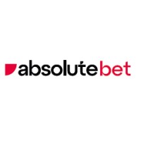 absolutebet logo - Similar company to Red Apple Tech Group
