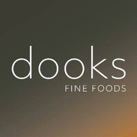 Dooks Fine Foods