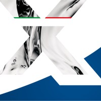 SIMEX srl logo - Similar company to Tecmor Srl