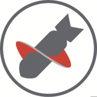 MDK Mitteldeutsche Kampfmittelräumung Nickel & Hädicke GmbH logo - Similar company to Screen Rent