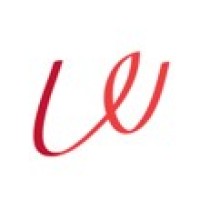 LearningWorks logo - Similar company to Learningworks®
