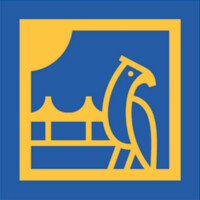 Hayward Collegiate Charter School logo - Similar company to Synergy Ministries