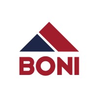 Nova Boni logo - Similar company to Prolog Transportes E Logística