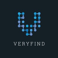 Veryfind