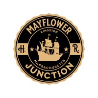 Mayflower Junction HR Consulting LLC logo - Similar company to Hr On-Call, Inc.