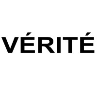 Vérité logo - Similar company to 2Nd Ave