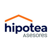 Hipotea logo - Similar company to Hipotea