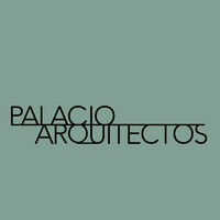 Palacio Arquitectos logo - Similar company to Paralelo Studio
