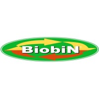 BiobiN Technologies Australia logo - Similar company to Bmt Fluid Control Solutions Gmbh