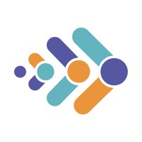 The Success Partnership logo - Similar company to The Success Partner