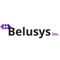 Belusys Inc Company Limited logo - Similar company to Frontware International