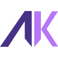 AdmitKard logo - Similar company to Foreignadmits