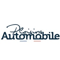Plaisirs Automobile | On Roule pour Vous logo - Similar company to V&T Performances 🗂️