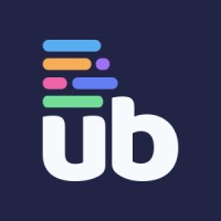Upbit logo - Similar company to Msamex Cryptocurrency Exchange Oü