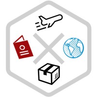 Global Third Culture