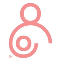 Lactamo logo - Similar company to Rad & Bert