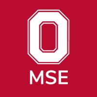 Department of Materials Science and Engineering logo - Similar company to Nc State Materials Science And Engineering