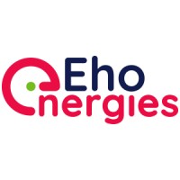 Eho Energies logo - Similar company to Sol France