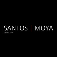 SANTOS | MOYA Advogados logo - Similar company to Hexcov