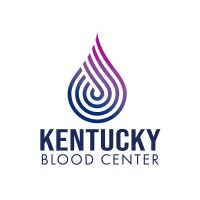Kentucky Blood Center logo - Similar company to First Baptist Church Of Waco