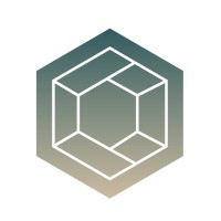 Alliance Group