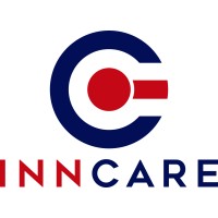 Inncare logo - Similar company to Sensight