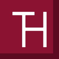 Teigland-Hunt Llp
