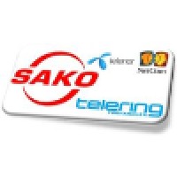 Sa-Ko As