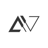 Abandon Visuals
