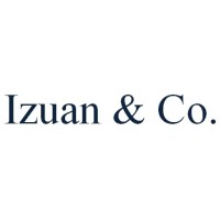 Izuan & Co Group
