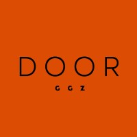 DOORggz logo - Similar company to Cjvv Amersfoort