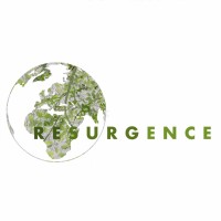 Resurgence Bangladesh logo - Similar company to Josh Pros