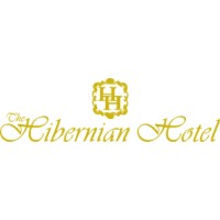 Hibernian Hotel Mallow logo - Similar company to Smallmans