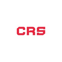 CRS Impianti e Costruzioni S.p.A. logo - Similar company to Crs