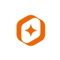 REVELE Communication logo - Similar company to Otidea