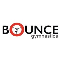 Bounce Gymnastics