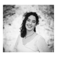 HKC Public Affairs, LLC logo - Similar company to Monarc