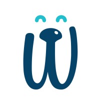 aPaW • ეფოუ logo - Similar company to Apaw