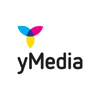 Ymedia Group